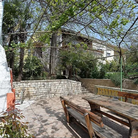 Ferienwohnung Fuer 3 Personen Ca 40 Qm In Pula, Istrien Istrische Riviera - B52735 Apartment *